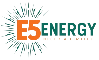 cropped e5 Energy logo