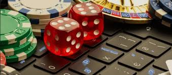 Casino Χωρίς Ταυτοποίηση Η Νέα Τάση στους Τζόγους Casino Χωρίς Ταυτοποίηση Η Νέα Τάση στους Τζόγους