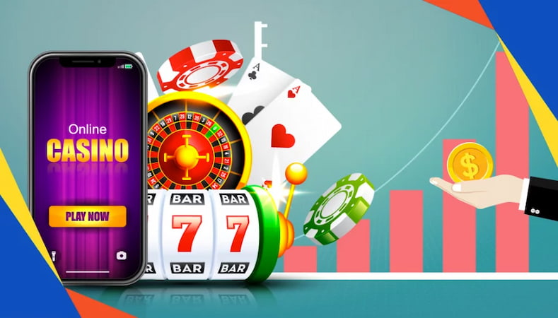 Explore the Exciting World of Papaya Wins Casino