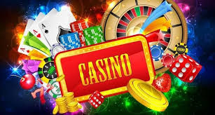 Explore the Exciting World of Papaya Wins Casino
