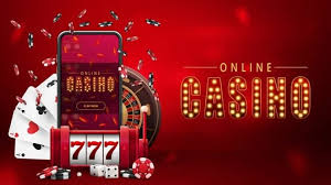Exploring Non Gamstop Free Spins Your Guide to Unrestricted Gaming