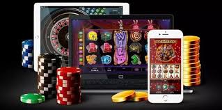 Exploring SavaSpin Your Gateway to Premium Gaming Experiences Exploring SavaSpin Your Gateway to Premium Gaming Experiences