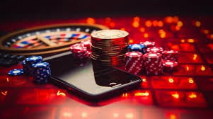 Exploring SavaSpin Your Gateway to Premium Gaming Experiences Exploring SavaSpin Your Gateway to Premium Gaming Experiences