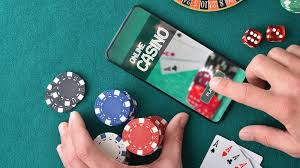 Exploring Sukan8 Malaysia Your Gateway to Online Betting and Gaming