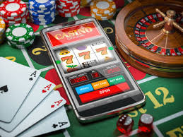 Exploring Sukan8 Malaysia Your Gateway to Online Betting and Gaming