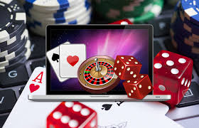 Kemerbet A Comprehensive Guide to Online Betting -419128761