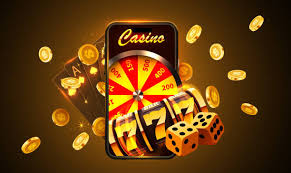 Kemerbet A Comprehensive Guide to Online Betting -419128761
