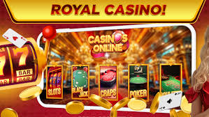 Kemerbet A Comprehensive Guide to Online Betting -419128761