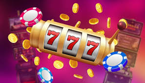 Quickbet Your Gateway to Fast and Reliable Betting