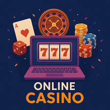 Step-by-Step Guide to BloodySlots Casino Registration