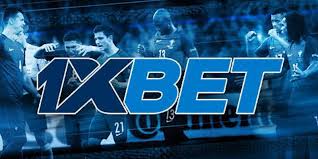 The Ultimate Guide to 1xbet Online Betting -318598370