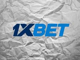 The Ultimate Guide to 1xbet Online Betting -318598370