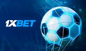 The Ultimate Guide to 1xbet Online Betting -318598370