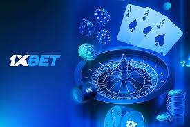 1xBet Portugal Your Comprehensive Guide to Online Betting -224221651