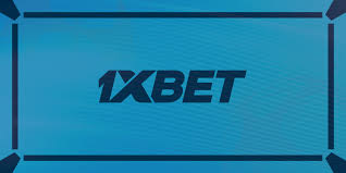 1xbet Portugal Your Ultimate Guide to Sports Betting and Casino Games