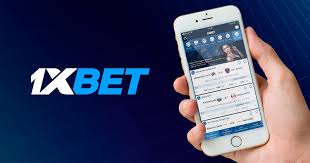 1xbet Portugal Your Ultimate Guide to Sports Betting and Casino Games