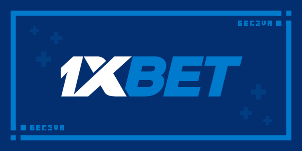 1xbet Portugal Your Ultimate Guide to Sports Betting and Online Gaming -172121433
