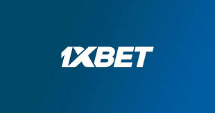 1xbet Portugal Your Ultimate Guide to Sports Betting and Online Gaming -172121433
