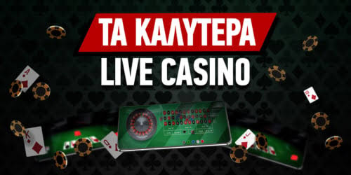 Best Online Casino in Greece A Comprehensive Guide 1976483552