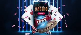Casino uden casinoer uden ROFUS - Opdag nye spillesteder