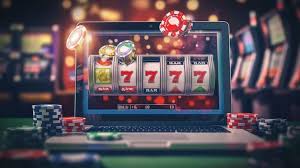 Experience Romance and Thrills at Love Casino 3 Casino