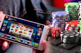 Experience Romance and Thrills at Love Casino 3 Casino
