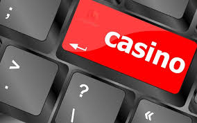 Explore the Thrill of Savanna Wins Online Casino UK