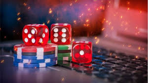 Kaboom Slots Casino Registration Process Explained -612998323