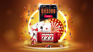 Magic Win Casino Online Games Experience the Thrill!
