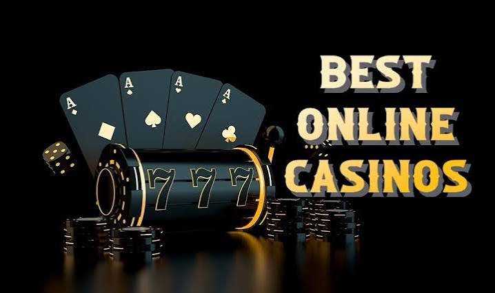 Τα Καλύτερα Ξένα Online Casino 1880352099