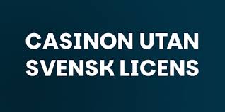 Skattefria Online Casino Den Perfekta Guiden till Spel utan Skatter