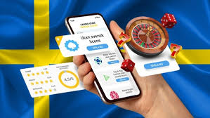 Skattefria Online Casino Den Perfekta Guiden till Spel utan Skatter