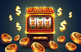 SpinTime Casino Login Your Gateway to Online Gaming